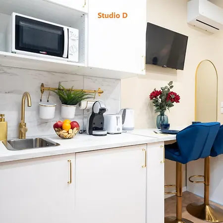 Amethyst - Tatra Budapest