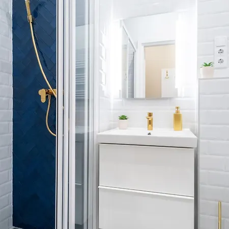 Amethyst - Tatra * Budapest