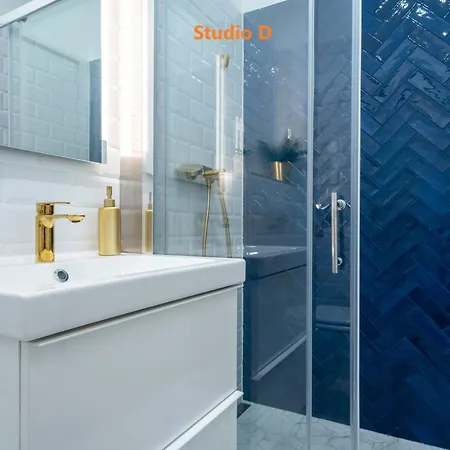 Amethyst - Tatra Budapest