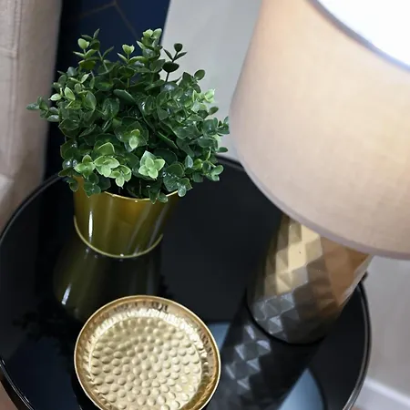 Amethyst - Tatra * Budapest