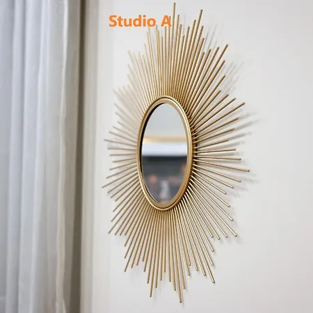 Amethyst - Tatra * Budapest