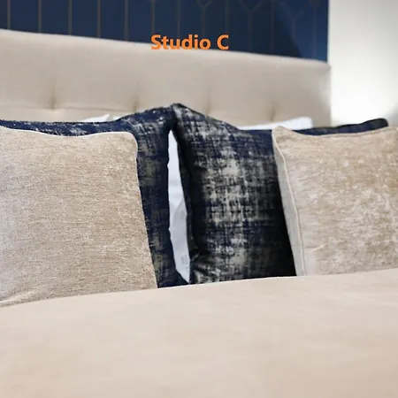 Amethyst - Tatra * Budapest