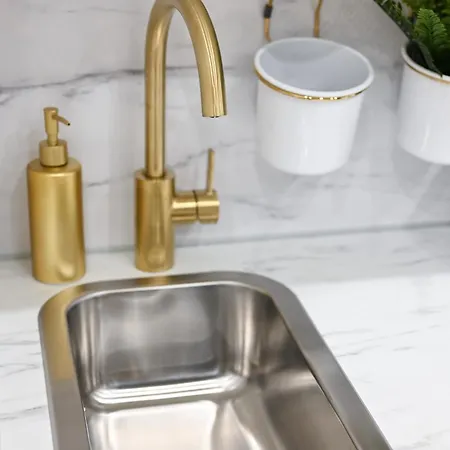 Lägenhet Amethyst - Tatra *