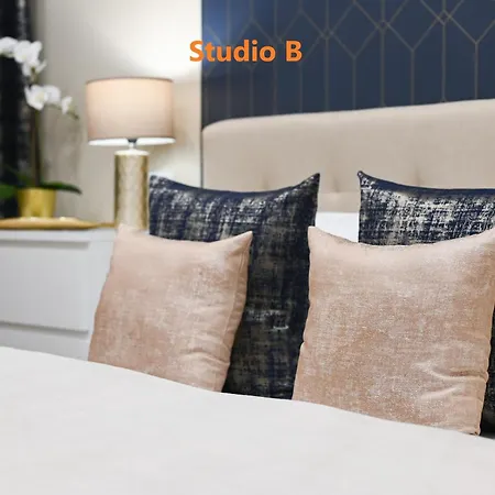 Amethyst - Tatra * Budapest