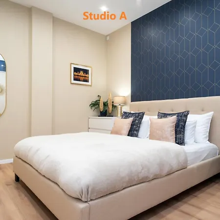 Amethyst - Tatra Budapest