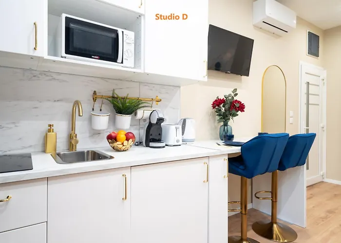 Amethyst - Tatra בודפשט