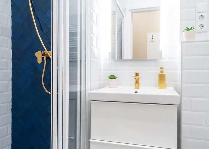 Amethyst - Tatra * בודפשט