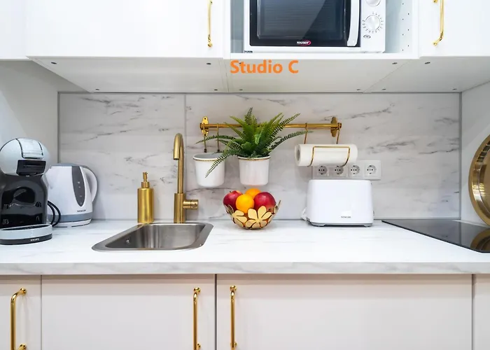 Amethyst - Tatra * בודפשט