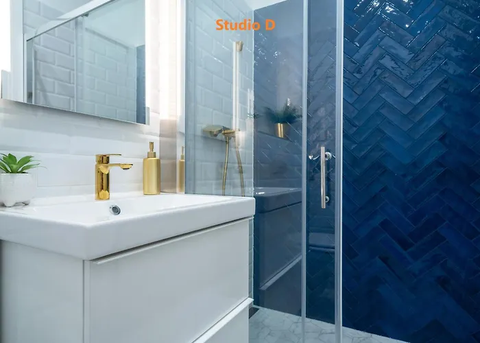 Amethyst - Tatra בודפשט