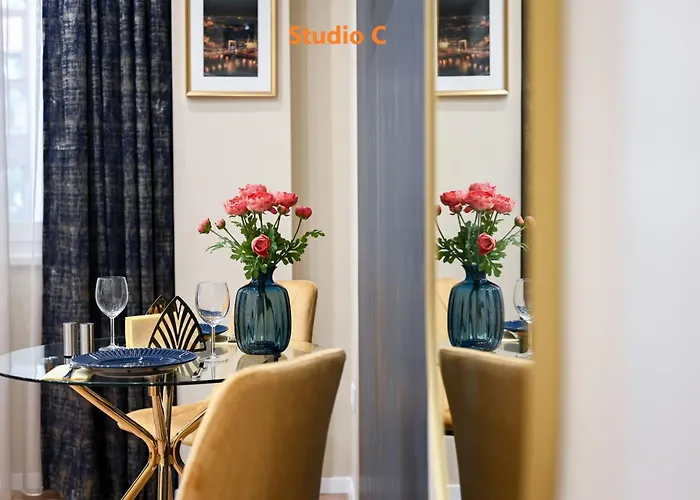 Amethyst - Tatra * בודפשט