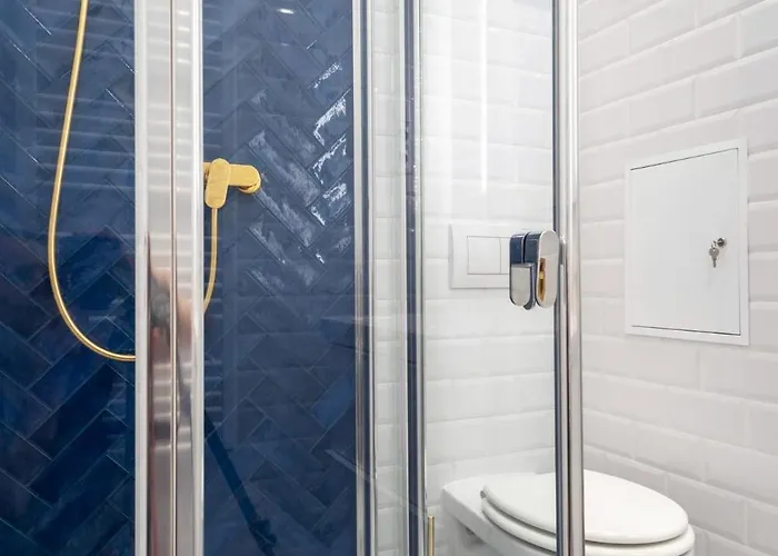 Amethyst - Tatra דירה