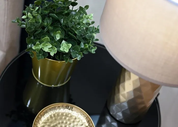 Amethyst - Tatra * בודפשט