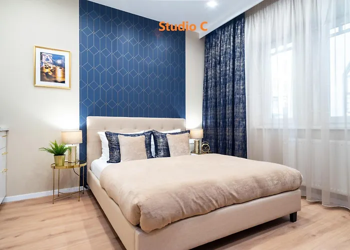 Amethyst - Tatra בודפשט