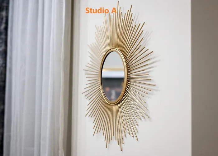 Amethyst - Tatra * בודפשט