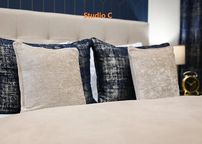 Amethyst - Tatra * בודפשט