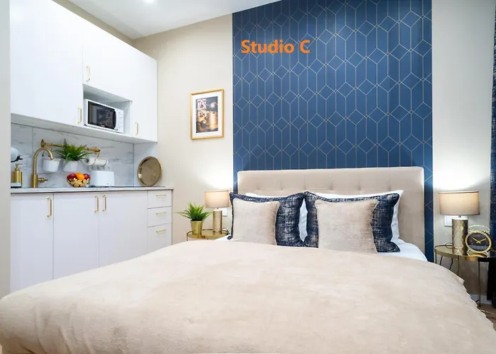 Amethyst - Tatra בודפשט