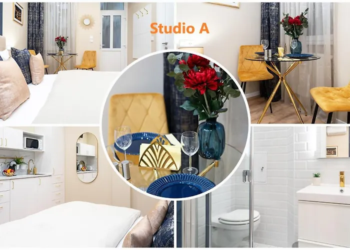 Amethyst - Tatra בודפשט