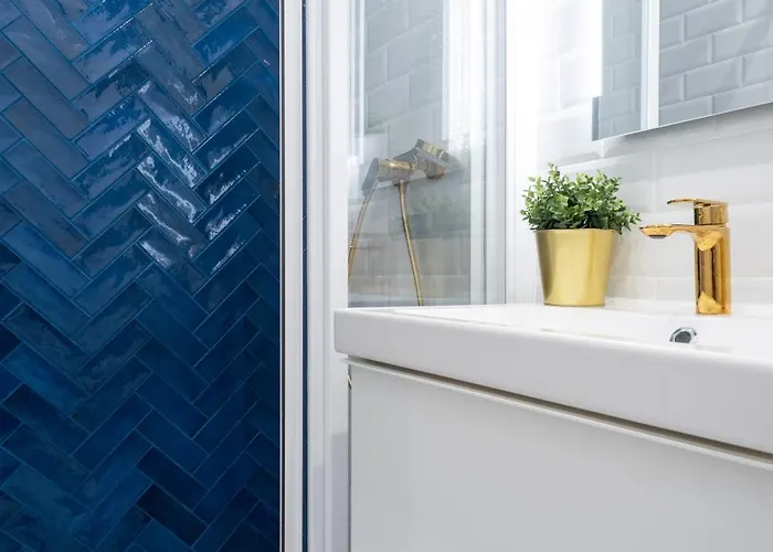 Amethyst - Tatra בודפשט