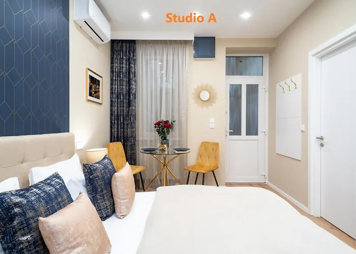 Amethyst - Tatra בודפשט