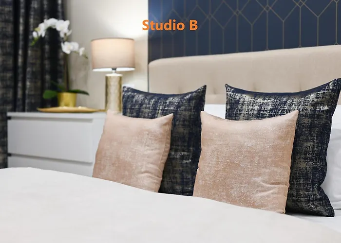 Amethyst - Tatra * בודפשט