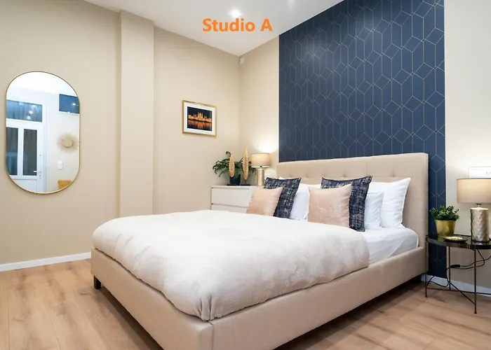 Amethyst - Tatra בודפשט