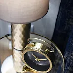 Amethyst - Tatra Apartament *