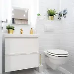 Apartament Amethyst - Tatra Budapeszt